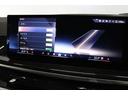 xDrive 40d Mスポーツ BMW認定中古車 車線逸脱警告 衝突軽減ブレーキ(40枚目)