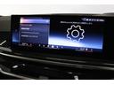 xDrive 40d Mスポーツ BMW認定中古車 車線逸脱警告 衝突軽減ブレーキ(43枚目)
