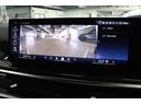 xDrive 40d Mスポーツ BMW認定中古車 車線逸脱警告 衝突軽減ブレーキ(50枚目)