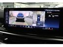 xDrive 40d Mスポーツ BMW認定中古車 車線逸脱警告 衝突軽減ブレーキ(52枚目)
