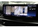 xDrive 40d Mスポーツ BMW認定中古車 車線逸脱警告 衝突軽減ブレーキ(53枚目)