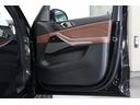 xDrive 40d Mスポーツ BMW認定中古車 車線逸脱警告 衝突軽減ブレーキ(54枚目)