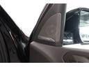 xDrive 40d Mスポーツ BMW認定中古車 車線逸脱警告 衝突軽減ブレーキ(55枚目)