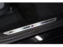 xDrive 40d Mスポーツ BMW認定中古車 車線逸脱警告 衝突軽減ブレーキ(57枚目)