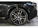 xDrive 40d Mスポーツ BMW認定中古車 車線逸脱警告 衝突軽減ブレーキ(58枚目)