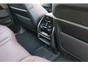 xDrive 40d Mスポーツ BMW認定中古車 車線逸脱警告 衝突軽減ブレーキ(59枚目)
