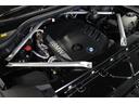 xDrive 40d Mスポーツ BMW認定中古車 車線逸脱警告 衝突軽減ブレーキ(61枚目)
