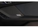 １２０ｄ　ハイラインパッケージ　ＢＭＷ認定中古車　車線逸脱警告　衝突軽減ブレーキ（13枚目）