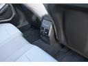 １２０ｄ　ハイラインパッケージ　ＢＭＷ認定中古車　車線逸脱警告　衝突軽減ブレーキ（15枚目）