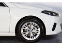 １２０ｄ　ハイラインパッケージ　ＢＭＷ認定中古車　車線逸脱警告　衝突軽減ブレーキ（29枚目）
