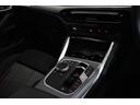 420iグランクーペ Mスポーツ BMW認定中古車(28枚目)