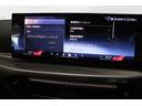 420iグランクーペ Mスポーツ BMW認定中古車(47枚目)