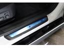 420iグランクーペ Mスポーツ BMW認定中古車(52枚目)