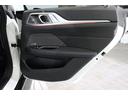 420iグランクーペ Mスポーツ BMW認定中古車(53枚目)