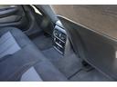 420iグランクーペ Mスポーツ BMW認定中古車(55枚目)