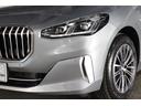 2シリーズ 218dアクティブツアラー エクスクルーシブ BMW認定中古車 車線逸脱警告 衝突軽減ブレーキ(5枚目)