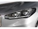2シリーズ 218dアクティブツアラー エクスクルーシブ BMW認定中古車 車線逸脱警告 衝突軽減ブレーキ(6枚目)