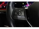 218dアクティブツアラー エクスクルーシブ BMW認定中古車 車線逸脱警告 衝突軽減ブレーキ(25枚目)