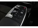 218dアクティブツアラー エクスクルーシブ BMW認定中古車 車線逸脱警告 衝突軽減ブレーキ(27枚目)