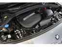 218dアクティブツアラー エクスクルーシブ BMW認定中古車 車線逸脱警告 衝突軽減ブレーキ(42枚目)