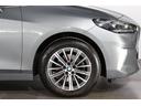 218dアクティブツアラー エクスクルーシブ BMW認定中古車 車線逸脱警告 衝突軽減ブレーキ(54枚目)