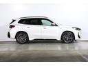 Ｘ１ ｘＤｒｉｖｅ　２０ｄ　ｘライン　ハイラインパッケージ　ＢＭＷ認定中古車　車線逸脱警告　衝突軽減ブレーキ（4枚目）