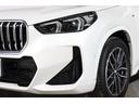 Ｘ１ ｘＤｒｉｖｅ　２０ｄ　ｘライン　ハイラインパッケージ　ＢＭＷ認定中古車　車線逸脱警告　衝突軽減ブレーキ（5枚目）