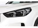 Ｘ１ ｘＤｒｉｖｅ　２０ｄ　ｘライン　ハイラインパッケージ　ＢＭＷ認定中古車　車線逸脱警告　衝突軽減ブレーキ（6枚目）