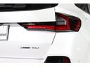 ｘＤｒｉｖｅ　２０ｄ　ｘライン　ハイラインパッケージ　ＢＭＷ認定中古車　車線逸脱警告　衝突軽減ブレーキ（12枚目）