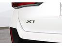 ｘＤｒｉｖｅ　２０ｄ　ｘライン　ハイラインパッケージ　ＢＭＷ認定中古車　車線逸脱警告　衝突軽減ブレーキ（13枚目）