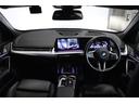 ｘＤｒｉｖｅ　２０ｄ　ｘライン　ハイラインパッケージ　ＢＭＷ認定中古車　車線逸脱警告　衝突軽減ブレーキ（16枚目）