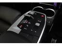 ｘＤｒｉｖｅ　２０ｄ　ｘライン　ハイラインパッケージ　ＢＭＷ認定中古車　車線逸脱警告　衝突軽減ブレーキ（29枚目）