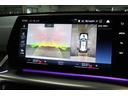ｘＤｒｉｖｅ　２０ｄ　ｘライン　ハイラインパッケージ　ＢＭＷ認定中古車　車線逸脱警告　衝突軽減ブレーキ（49枚目）