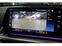 ｘＤｒｉｖｅ　２０ｄ　ｘライン　ハイラインパッケージ　ＢＭＷ認定中古車　車線逸脱警告　衝突軽減ブレーキ（52枚目）