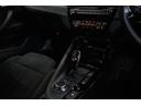 xDrive 20i MスポーツX BMW認定中古車 車線逸脱警告 衝突軽減ブレーキ(21枚目)