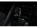 xDrive 20i MスポーツX BMW認定中古車 車線逸脱警告 衝突軽減ブレーキ(23枚目)