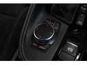 xDrive 20i MスポーツX BMW認定中古車 車線逸脱警告 衝突軽減ブレーキ(24枚目)