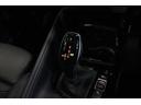 M35i BMW認定中古車 車線逸脱警告 衝突軽減ブレーキ(22枚目)