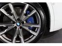 M35i BMW認定中古車 車線逸脱警告 衝突軽減ブレーキ(33枚目)