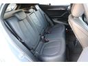 xDrive 20d MスポーツX BMW認定中古車 車線逸脱警告 衝突軽減ブレーキ(21枚目)