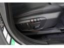 xDrive 20d MスポーツX BMW認定中古車 車線逸脱警告 衝突軽減ブレーキ(23枚目)