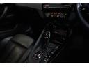 xDrive 20d MスポーツX BMW認定中古車 車線逸脱警告 衝突軽減ブレーキ(27枚目)