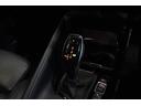 xDrive 20d MスポーツX BMW認定中古車 車線逸脱警告 衝突軽減ブレーキ(29枚目)