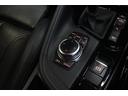 xDrive 20d MスポーツX BMW認定中古車 車線逸脱警告 衝突軽減ブレーキ(30枚目)