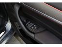 xDrive 20d MスポーツX BMW認定中古車 車線逸脱警告 衝突軽減ブレーキ(36枚目)