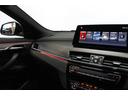 xDrive 20d MスポーツX BMW認定中古車 車線逸脱警告 衝突軽減ブレーキ(38枚目)