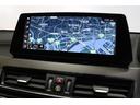xDrive 20d MスポーツX BMW認定中古車 車線逸脱警告 衝突軽減ブレーキ(40枚目)
