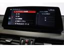 xDrive 20d MスポーツX BMW認定中古車 車線逸脱警告 衝突軽減ブレーキ(43枚目)