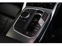 ４２０ｄ　ｘＤｒｉｖｅグランクーペＭスポハイラインＰ　ＢＭＷ認定中古車　車線逸脱警告　衝突軽減ブレーキ（21枚目）