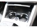 ４２０ｄ　ｘＤｒｉｖｅグランクーペＭスポハイラインＰ　ＢＭＷ認定中古車　車線逸脱警告　衝突軽減ブレーキ（22枚目）